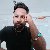 Ariyan khan, 29, Ahmer El An