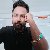 Ariyan khan, 29, South Australia