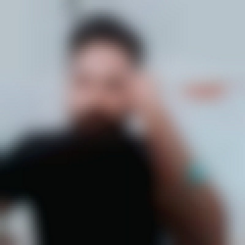 Ariyan khan, 29, Hrodna