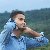 Rony, 22, Parappur