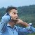 Rony, 22, Qiryat Ata