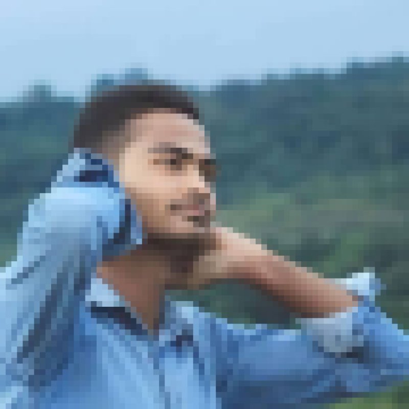 Rony, 22, Ukraine