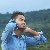 Rony, 22, Soledade