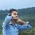 Rony, 22, Rukhae