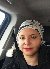 Elizabeth Matin, 35, Ecuador