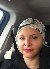 Elizabeth Matin, 35, Chitradurga