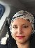 Elizabeth Matin, 35, Boukoumb