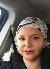 Elizabeth Matin, 35, Czech Republic