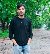 Moynul Hasan, 27, Bexar