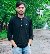 Moynul Hasan, 27, Motegi
