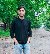 Moynul Hasan, 27, It