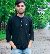Moynul Hasan, 27, Starkville