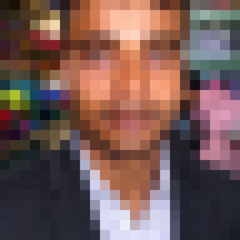 Md abdur rhaman, 29, Ta
