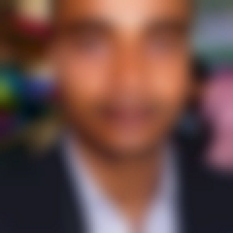 Md abdur rhaman, 29, Saintvith