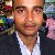 Md abdur rhaman, 29, Basarabeasca