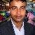 Md abdur rhaman, 29, Leh
