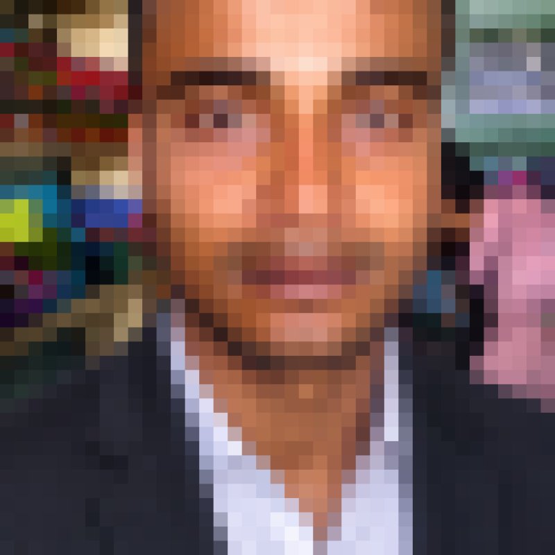 Md abdur rhaman, 29, Senmayachsenmaya