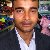 Md abdur rhaman, 29, Zhamog