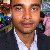 Md abdur rhaman, 29, Milajerd