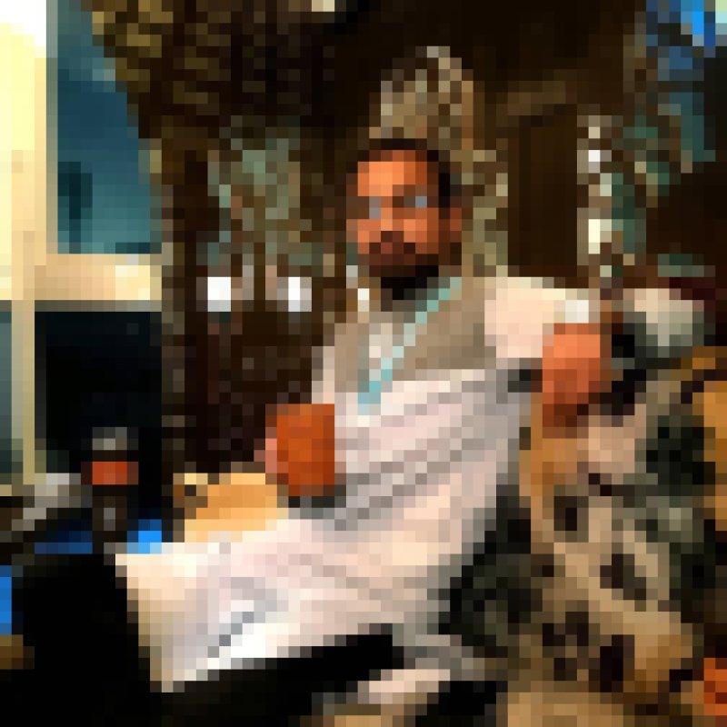 Akanto Chowdhury, 35, Kambr