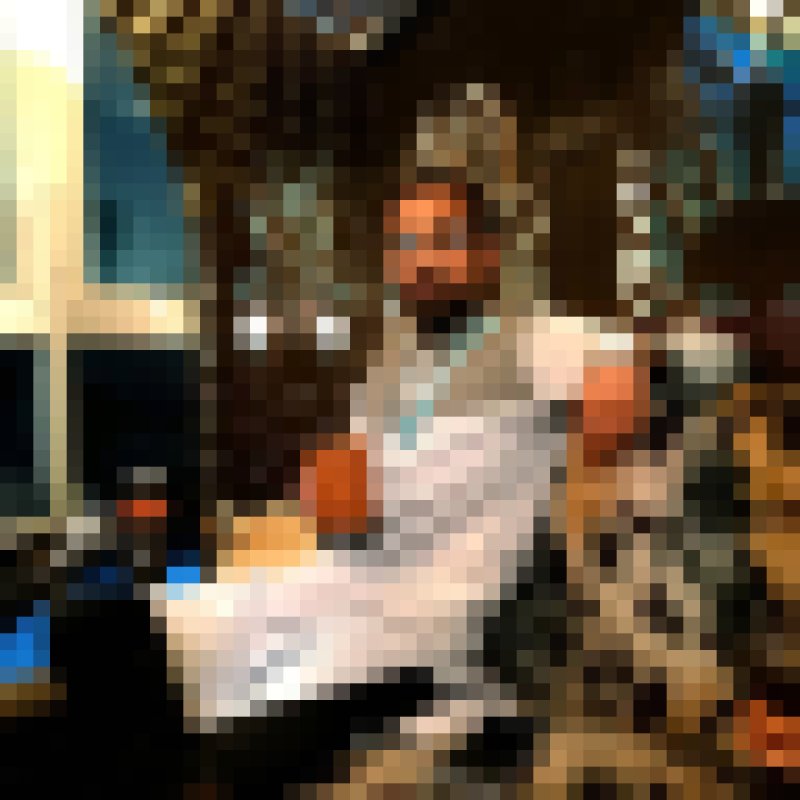 Akanto Chowdhury, 35, Crdoba