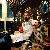 Akanto Chowdhury, 35, Bronte
