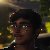 Dan aaron, 18, Karabash