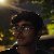 Dan aaron, 18, Ibaan