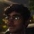 Dan aaron, 18, Kih