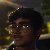 Dan aaron, 18, Tubay