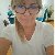 Joy, 51, Nambour