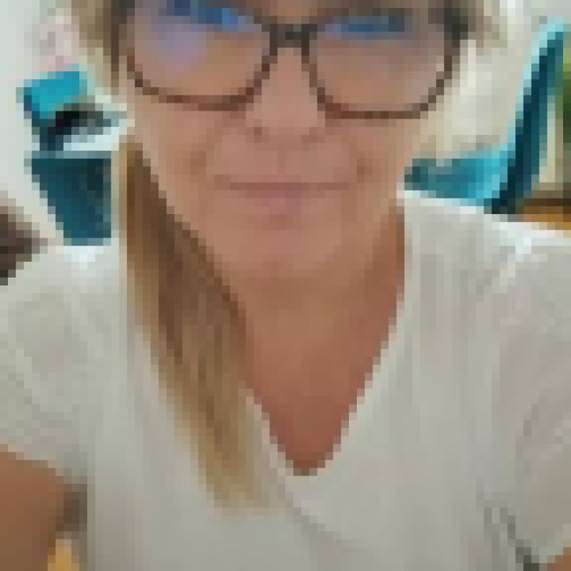 Joy, 51, Bardsir
