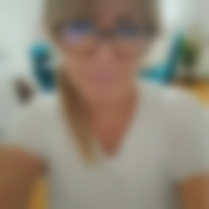 Joy, 51, Ghana
