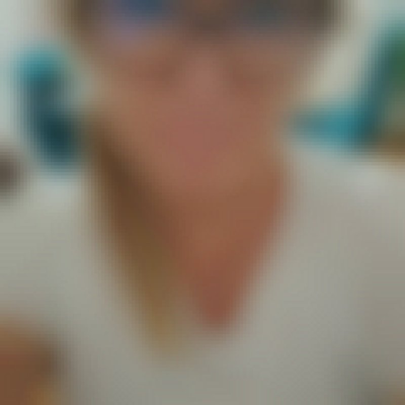 Joy, 51, Chorhat