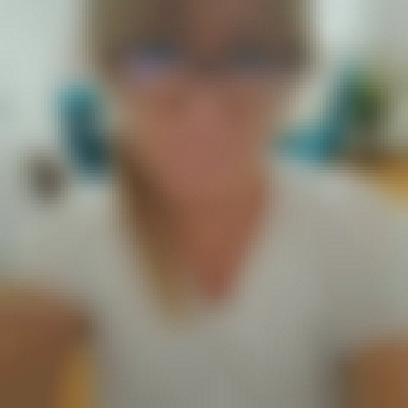 Joy, 51, Xingcheng