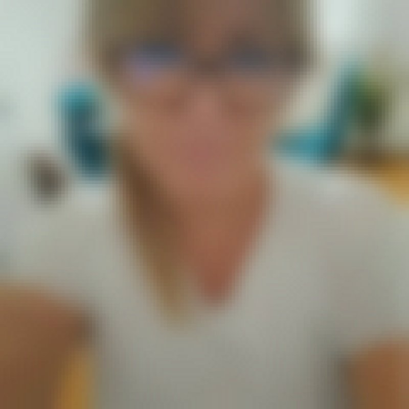 Joy, 51, Alagoa Nova