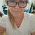 Joy, 51, Ambohimahamasina