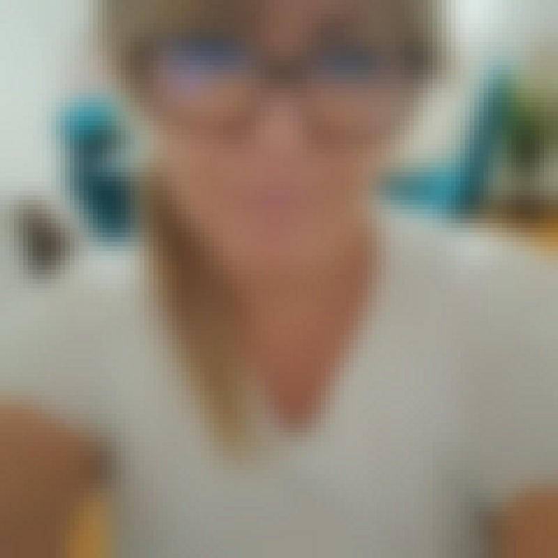 Joy, 51, Kodikulam