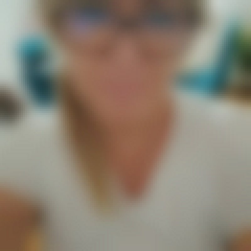Joy, 51, Hohenau