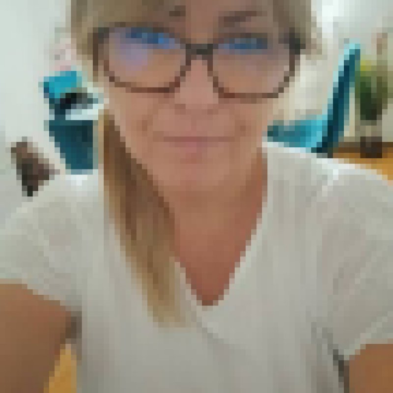 Joy, 51, Uzice