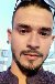Rony Hasan, 26, San Ignacio