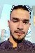 Rony Hasan, 26, Tejuuoca