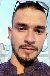 Rony Hasan, 26, Rockledge