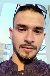 Rony Hasan, 26, Arsamba