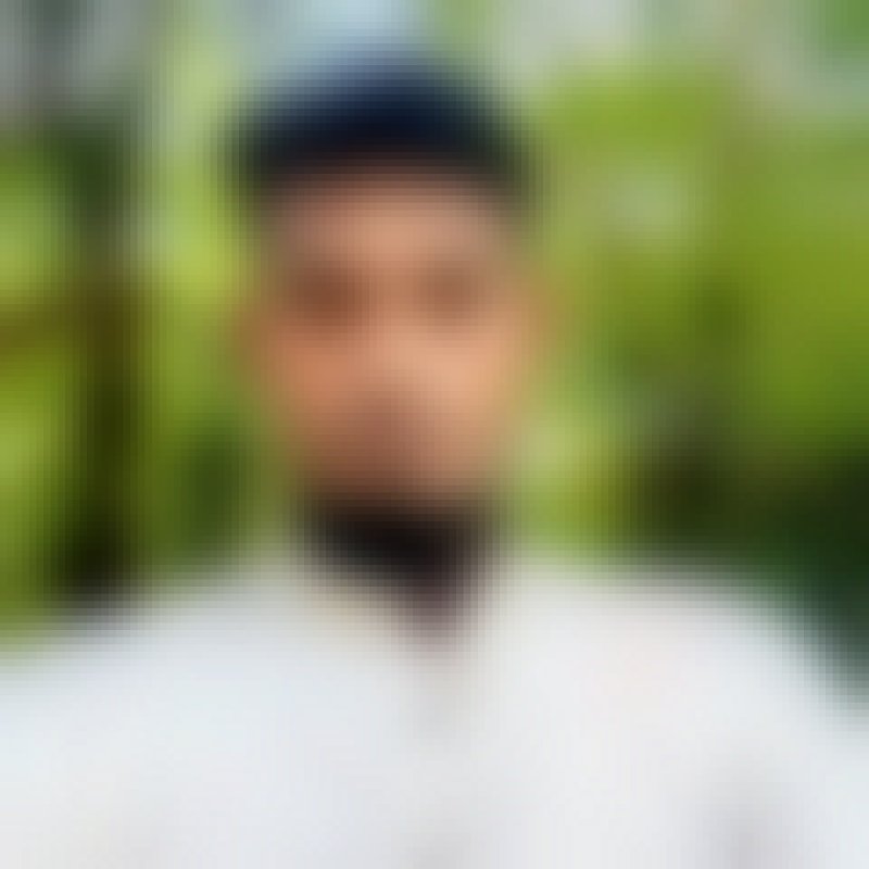 Hridoy, 24, Kalarch