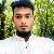 Hridoy, 24, Pilkha