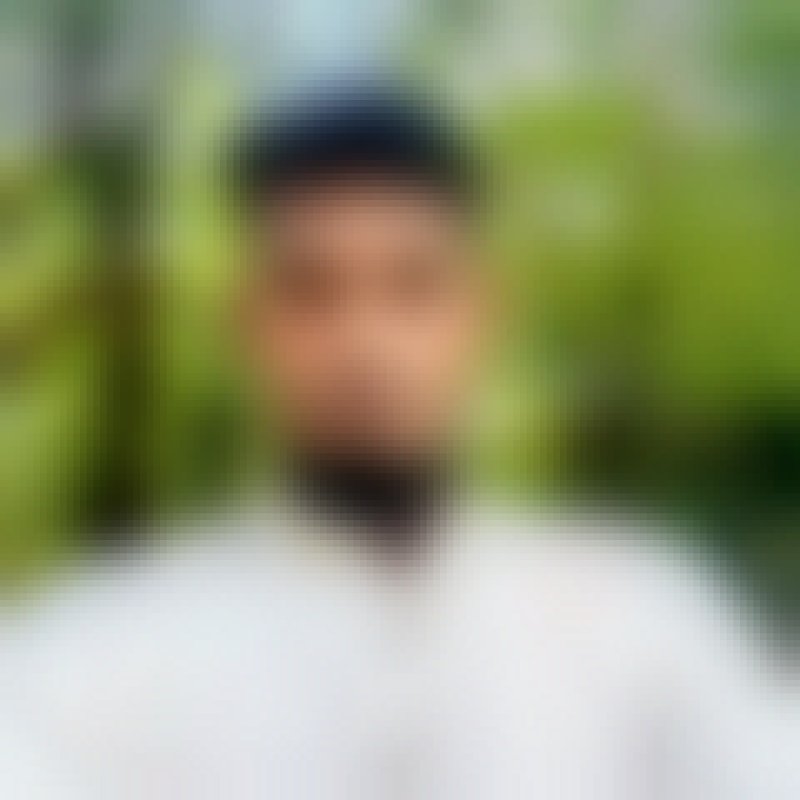 Hridoy, 24, Linhai