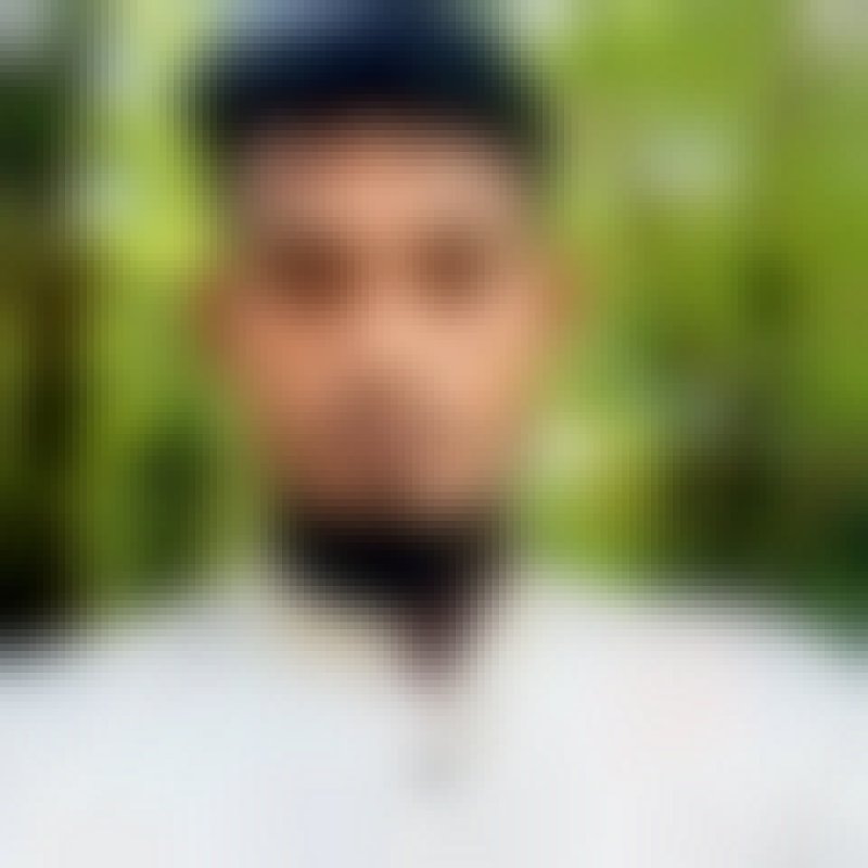Hridoy, 24, Arvand Kenar