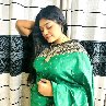 Sushmita, 20, Wallaceburg