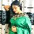 Sushmita, 20, Paraguar